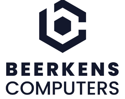 Beerkens Computers