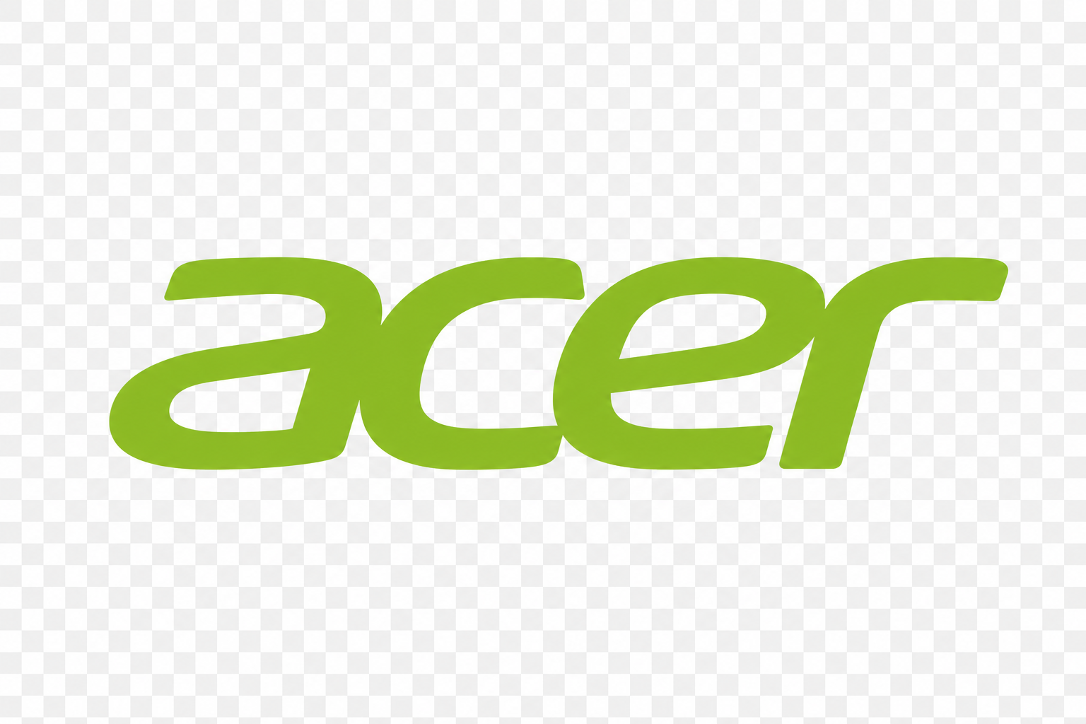 Acer