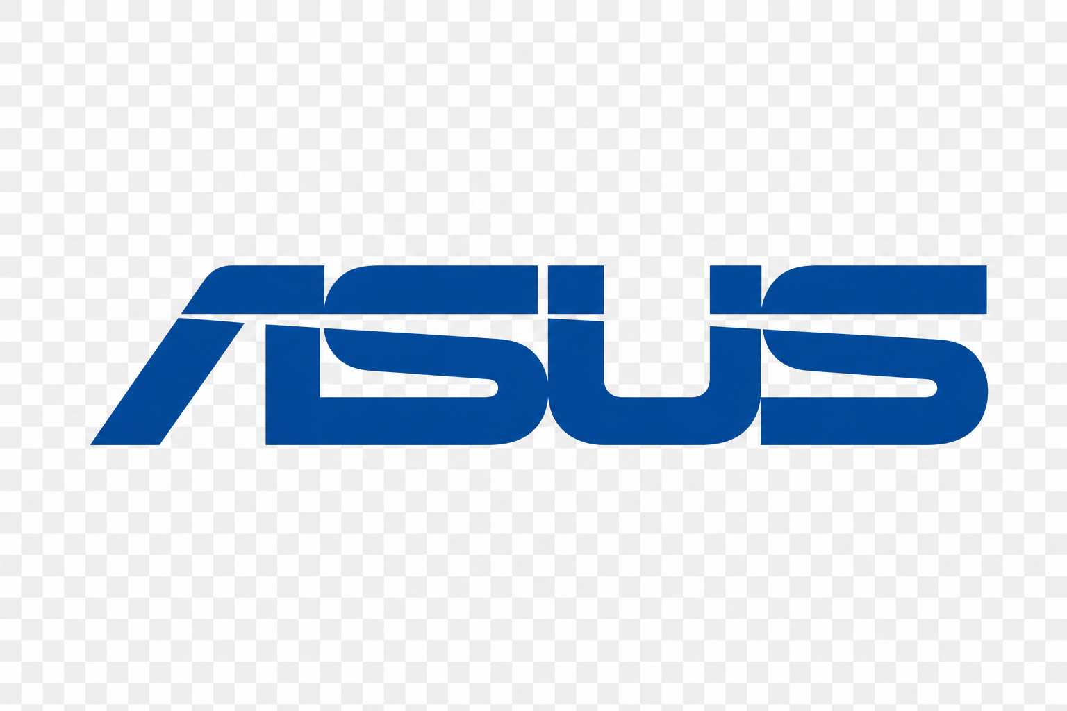 ASUS
