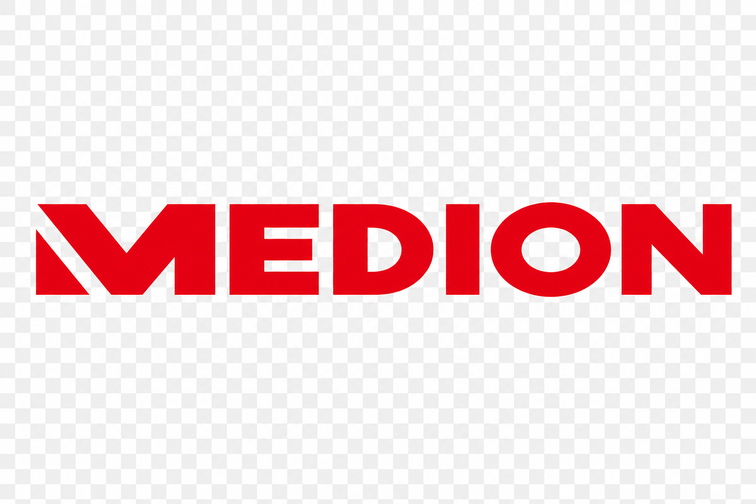 Medion
