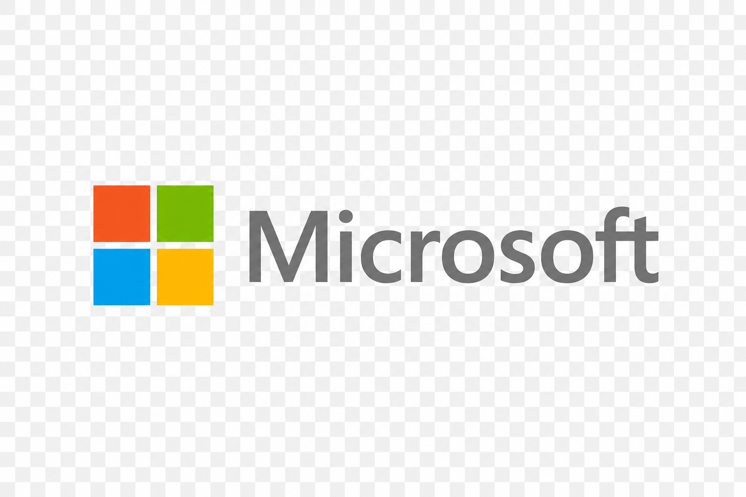 Microsoft