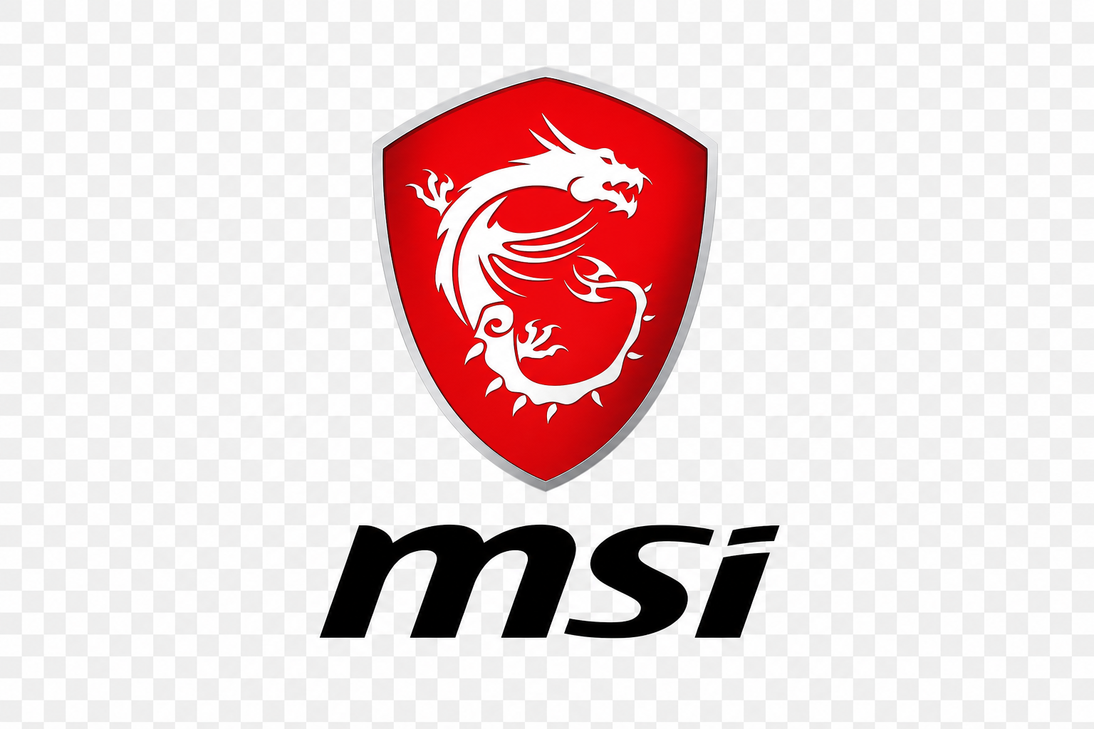 MSI