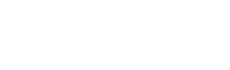 Beerkens Computers