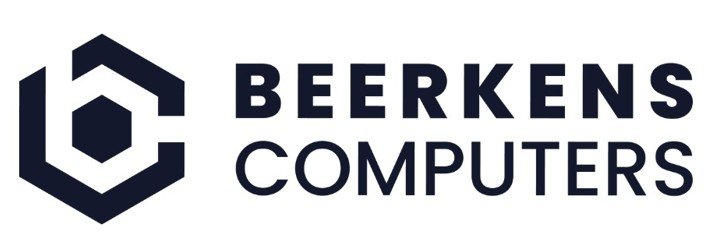 Beerkens Computers